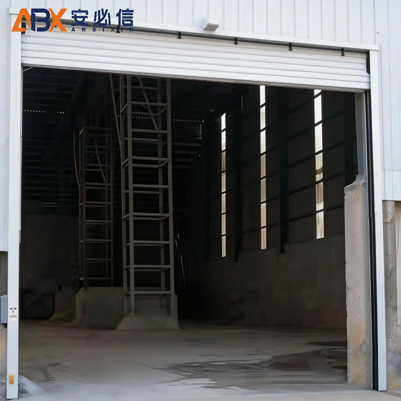 六盘水市背带门
