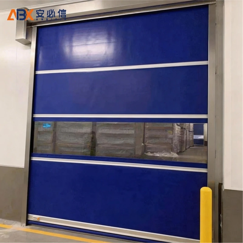 六盘水市高速门
